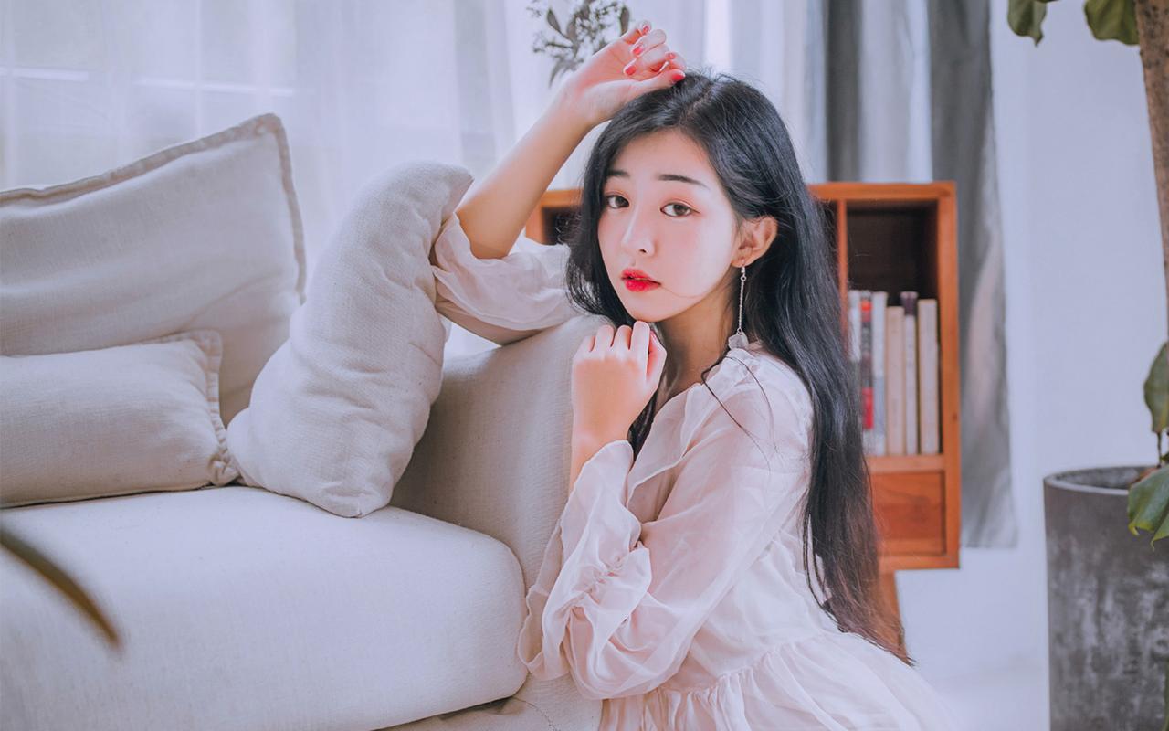 欧美91精品久久久久网免费-精品国产av日韩-亚洲激情欧美高清-国产伦理精品在线|关键词4}-久久久精品免费观看二区-亚洲人在成精品在线视频-99精品一区二区视频|2025上海国际婚纱展及2025上海国际影像展联袂在沪举办